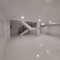 همکف تجاری و زیرزمین کلید نخورده مرکز شهر|فروش مغازه و غرفه|بجنورد, |دیوار