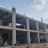 مهندس تاسیسات مکانیکی باسابقه برای پروژه ای درقرچک
