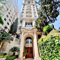 هنرستان-145متر-تحویل-برج8-تک-واحدی-نقد-و-تهاتر