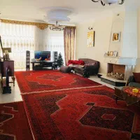 آپارتمان-150متری-دانش-آموز-8