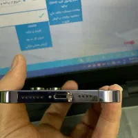 اپل iphone 14 promax با رجیستر|موبایل|کاشان, پا نخل|دیوار