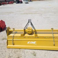 روتیواتور|ماشینآلات صنعتی|بیضا, |دیوار