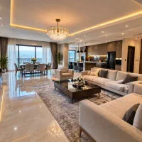 تک واحدی تختی،جهت اجاره