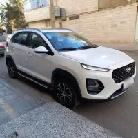 ایکس ۲۲ پرو مدل ۱۴۰۳