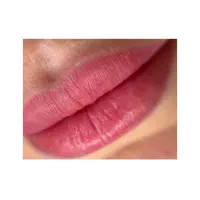 تخفیف ویژه شیدینگ لب، تینت لب کره ای