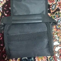 دوربین فیلم برداری و عکاسی|دوربین عکاسی و فیلم‌برداری|اندیشه, شهرک مریم|دیوار