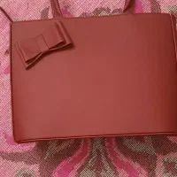 کیف مجلسی