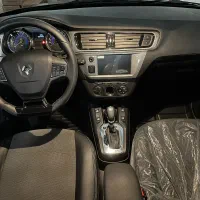 تارا اتومات|خودرو سواری و وانت|دورود, |دیوار