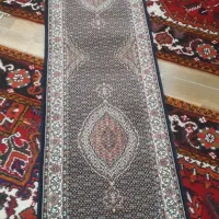 فرش‌پله‌۷۰۰‌شانه