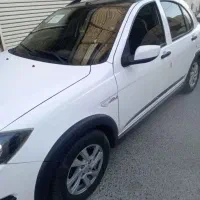 کوییک ۴۰۳ فول کامل