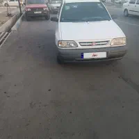 پراید 131