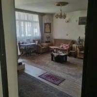 اوکازیون فروش فوری اپارتمان اداری مسکونی