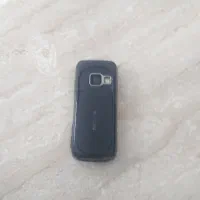 گوشی n73|موبایل|کرمانشاه, |دیوار