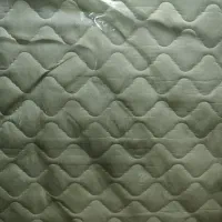 یک عدد تشک یک نفره رویال طبی فنری سالم ۹۰ در ۲۰۰|تشک تختخواب|تهران, نارمک|دیوار