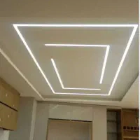 شاگرد ماهر یا نیمه ماهر