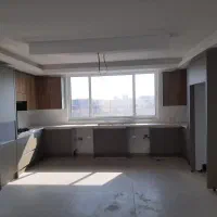 فروش واحد 90متری در گلسار 55