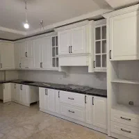 بازسازی شامل طراحی ،نظارت و اجرا