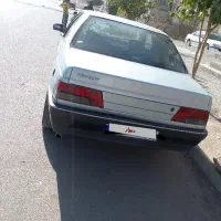 روا|خودرو سواری و وانت|کرمانشاه, |دیوار