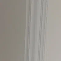 انجام هرگونه کار گچ کاری لکه گیری گچ وابزار|خدمات پیشه و مهارت|مشهد, راه آهن|دیوار