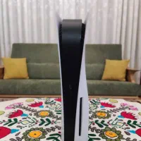 ps5 فت
