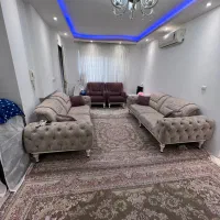 واحد ۵۳متری|فروش آپارتمان|رشت, کوی طالقانی|دیوار