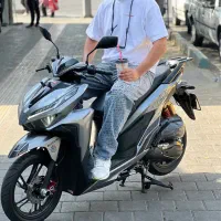 کلیک تایلندی تیتانیوم ۱۴۰۱