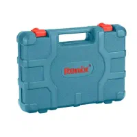 جعبه ابزار رونیکس با قیمت استثنایی|ابزارآلات|شوش, |دیوار