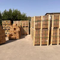 الکتروموتور گیربگس چینی اروپایی ایرانی|ماشین‌آلات صنعتی|تهران, بهارستان|دیوار