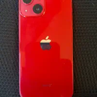 آیفن ۱۳ مینی