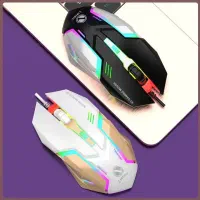 واردات و پخش عمده انواع جانبی کامپیوتر mobile