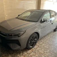کی ام سی J7 پنج هزارتا کار