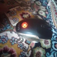 ماوس گیمینگ اصلی مفت مفت