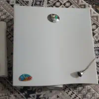 فلاش تانک