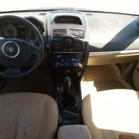 مگان1600 ۹۱ E2 معاوضه MVM315،X22،X33|خودرو سواری و وانت|تهران, تهرانسر غربی|دیوار