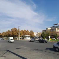 پیش فروش تعداد محدودی از واحدهای 142متری /