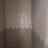 استخدام کاشیکار. سیمانکار. موزایک. نصب پله|استخدام معماری، عمران و ساختمانی|کرمانشاه, |دیوار