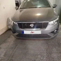 خودرو تارا صفر