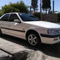 کارواش سیار نانو