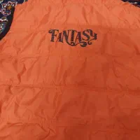 پافر پسرانه نو|کیف، کفش، کمربند|بروجرد, |دیوار