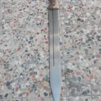 خمه نو بدون زنگ زدگی