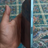 اپل iPhone 16 با حافظهٔ ۱۲۸ گیگابایت|موبایل|سوسنگرد, |دیوار