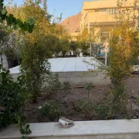 باغ جاده سنندج (معاوضه)|فروش خانه و ویلا|کرمانشاه, |دیوار