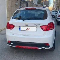 کوئیک کم کارکرد R 1401