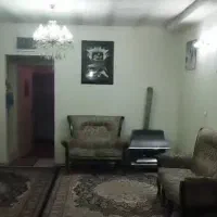 فروش آپارتمان ۵۹ متری ۱ خوابه طبقه ۳ در زیبا شهر|فروش آپارتمان|قرچک, زیبا شهر|دیوار
