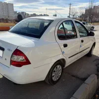 تیبا یک مدل 99|خودرو سواری و وانت|اردبیل, |دیوار