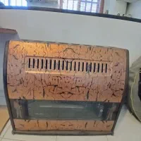 بخاری|بخاری، هیتر، شومینه|شیراز, مسلم|دیوار