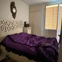 آپارتمان 80 متری رهن و اجاره مطهری توتک|اجارهٔ آپارتمان|کرج, حاجی آباد|دیوار