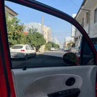 ام وی ام ۱۱۰|خودرو سواری و وانت|گرگان, |دیوار