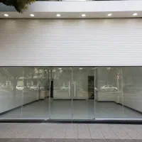 تجاری اصلی سپیدار+معاوضه+زیر قیمت جهت سرمایه‌گذاری