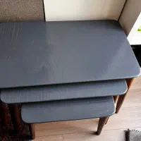 فروش میزجلومبلی وعسلی